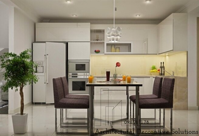 tu-bep-go-cong-nghiep-314n tu-bep-go-cong-nghiep-314n