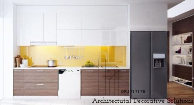 tu-bep-go-cong-nghiep-315n