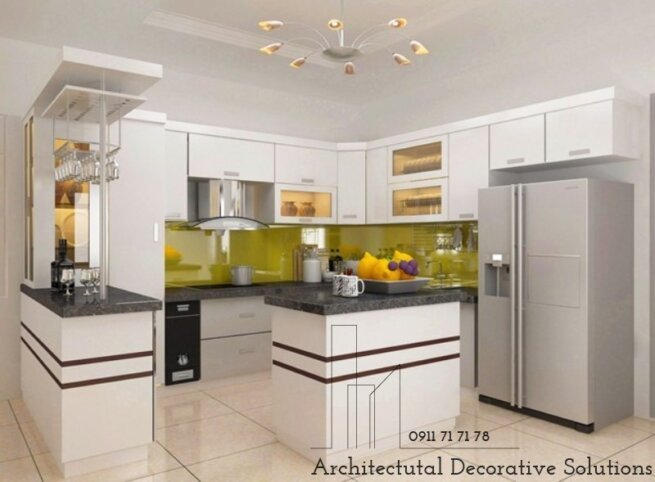 tu-bep-go-cong-nghiep-316n