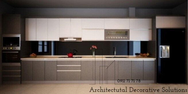 tu-bep-go-cong-nghiep-318n