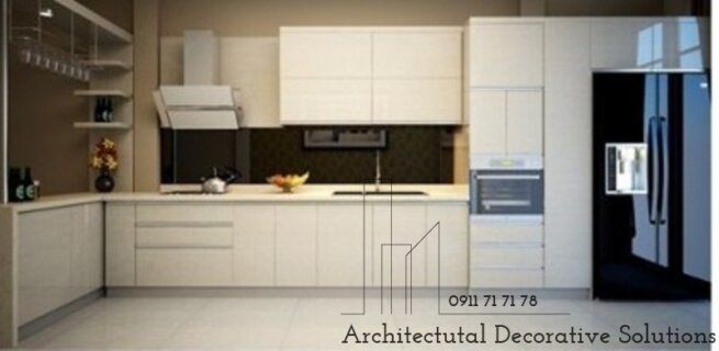 tu-bep-go-cong-nghiep-319n tu-bep-go-cong-nghiep-319n