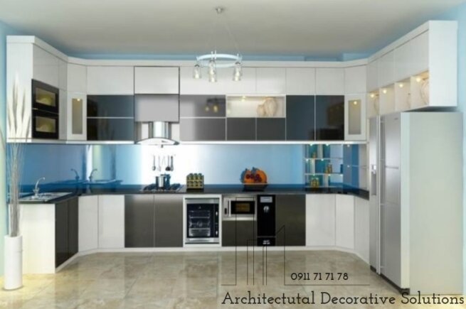 tu-bep-go-cong-nghiep-321n