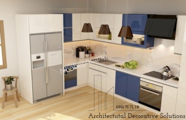 tu-bep-go-cong-nghiep-322n tu-bep-go-cong-nghiep-322n