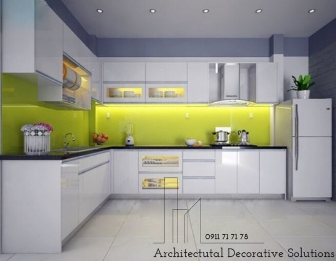 tu-bep-go-cong-nghiep-323n