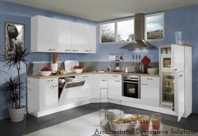 tu-bep-go-cong-nghiep-325n