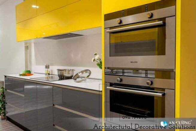 tu-bep-go-cong-nghiep-327n