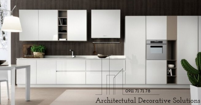 tu-bep-go-cong-nghiep-328n tu-bep-go-cong-nghiep-328n