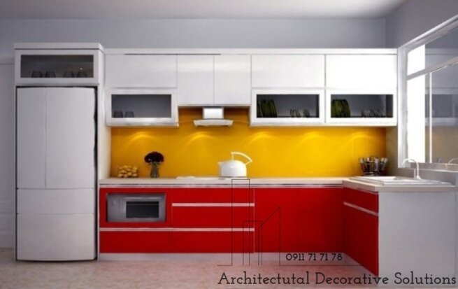 tu-bep-go-cong-nghiep-329n tu-bep-go-cong-nghiep-329n