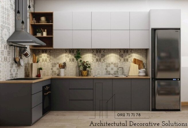 tu-bep-go-cong-nghiep-331n