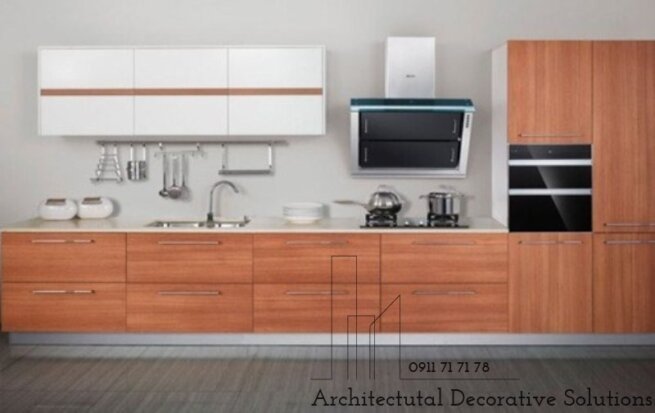 tu-bep-go-cong-nghiep-333n tu-bep-go-cong-nghiep-333n