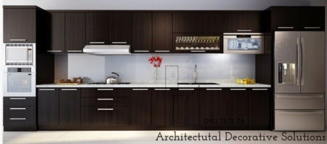 tu-bep-go-cong-nghiep-334n