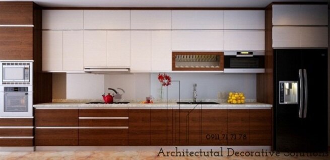 tu-bep-go-cong-nghiep-335n tu-bep-go-cong-nghiep-335n