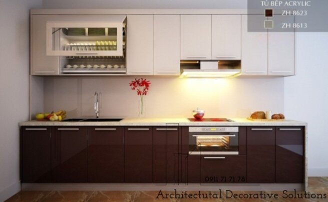 tu-bep-go-cong-nghiep-336n tu-bep-go-cong-nghiep-336n