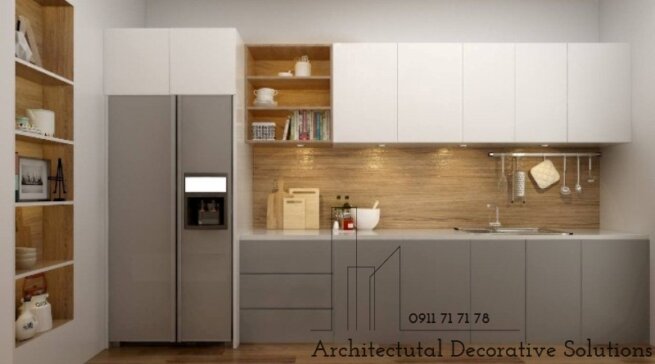 tu-bep-go-cong-nghiep-338n tu-bep-go-cong-nghiep-338n