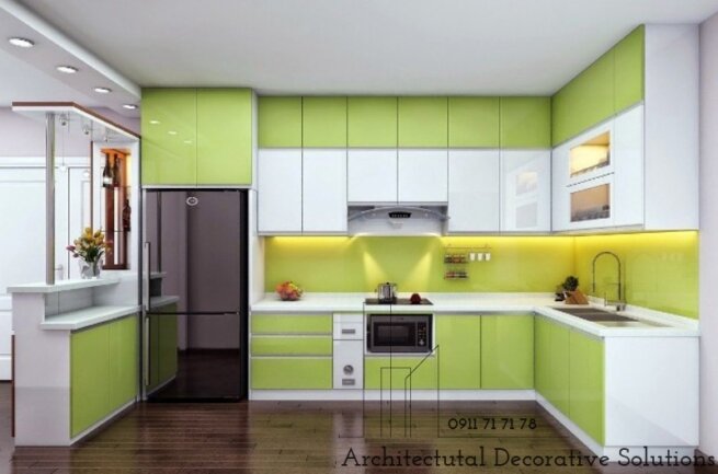 tu-bep-go-cong-nghiep-339n