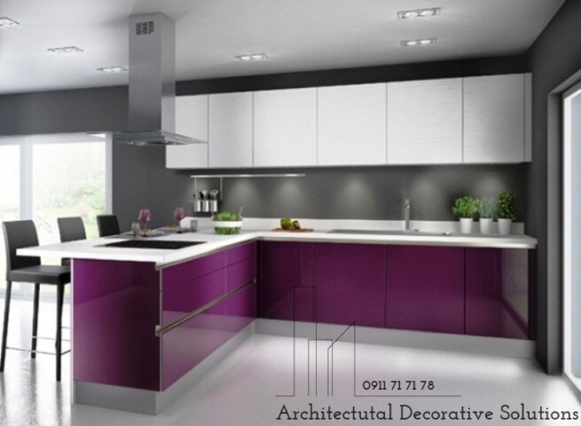 tu-bep-go-cong-nghiep-340n