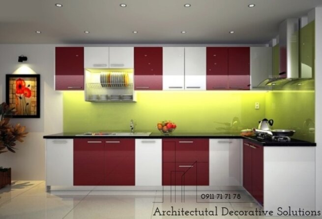 tu-bep-go-cong-nghiep-341n