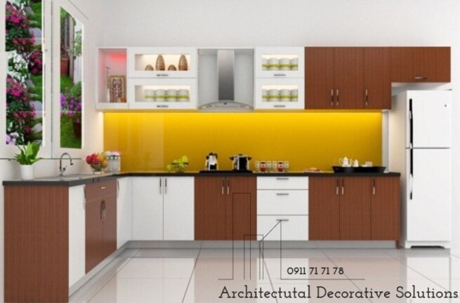 tu-bep-go-cong-nghiep-342njpg