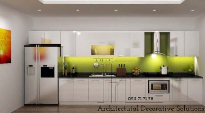 tu-bep-go-cong-nghiep-345n