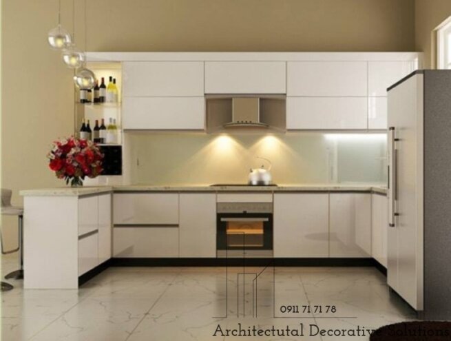 tu-bep-go-cong-nghiep-346n