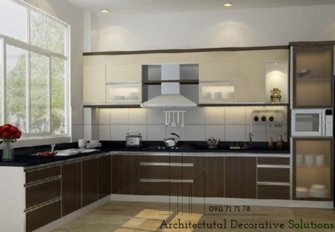 tu-bep-go-cong-nghiep-348n