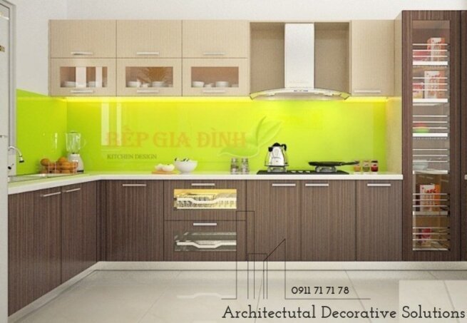 tu-bep-go-cong-nghiep-349n tu-bep-go-cong-nghiep-349n