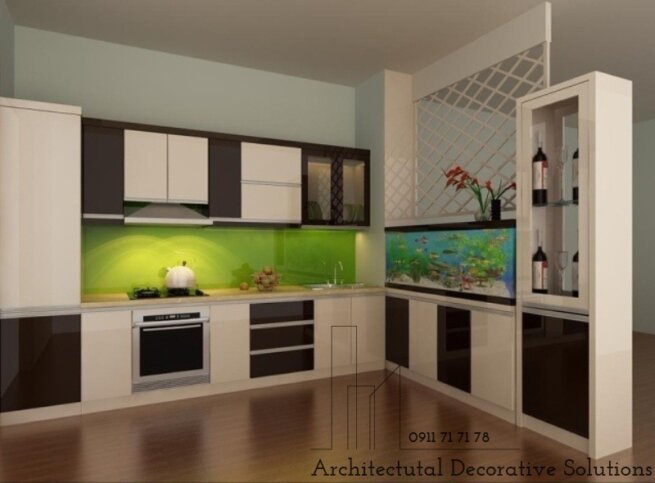 tu-bep-go-cong-nghiep-350n tu-bep-go-cong-nghiep-350n