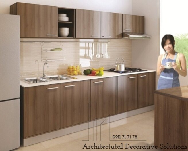 tu-bep-go-cong-nghiep-351n