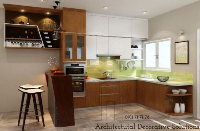 tu-bep-go-cong-nghiep-358n tu-bep-go-cong-nghiep-358n