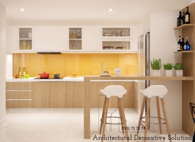 tu-bep-go-cong-nghiep-359n