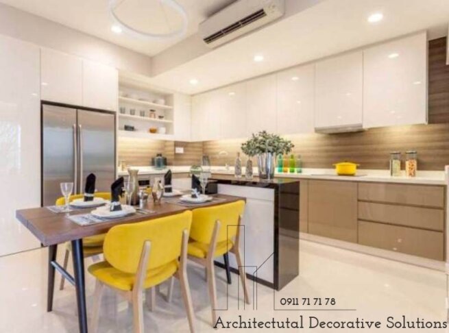 tu-bep-go-cong-nghiep-361n tu-bep-go-cong-nghiep-361n