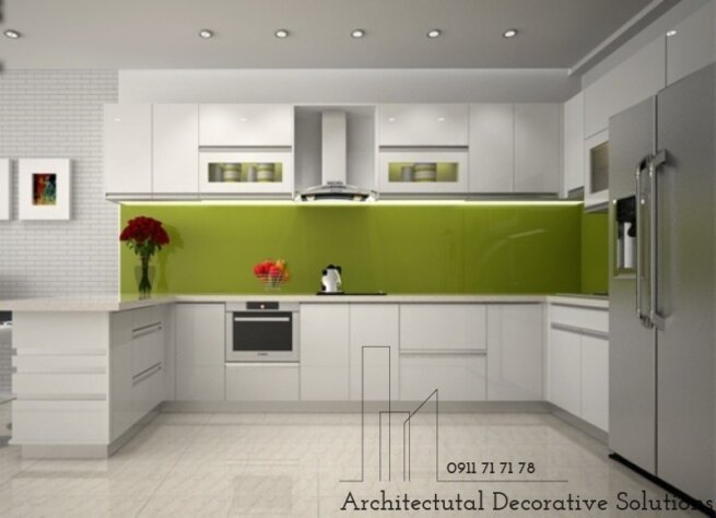 tu-bep-go-cong-nghiep-362n