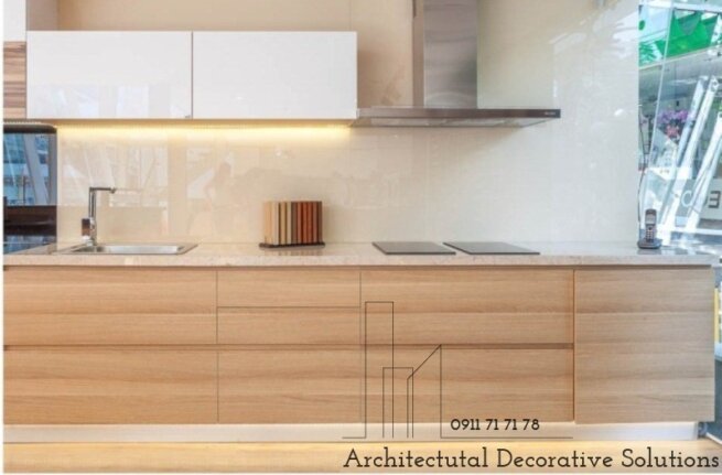 tu-bep-go-cong-nghiep-364n