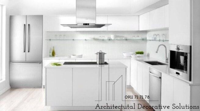 tu-bep-go-cong-nghiep-365n