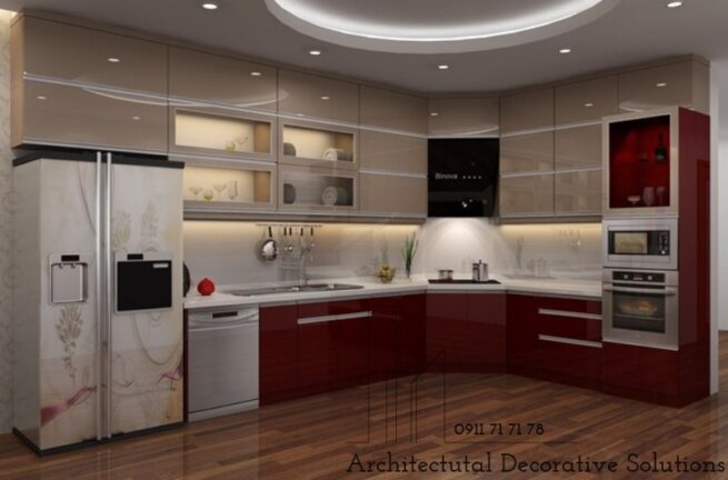 tu-bep-go-cong-nghiep-367n