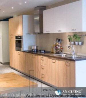 tu-bep-go-cong-nghiep-369n