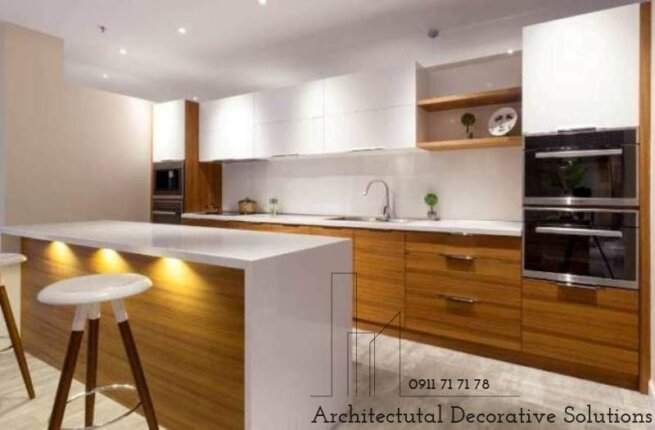 tu-bep-go-cong-nghiep-370n