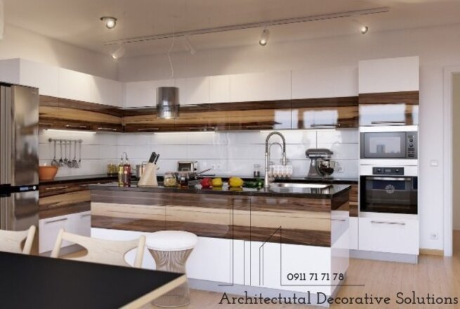 tu-bep-go-cong-nghiep-374n tu-bep-go-cong-nghiep-374n