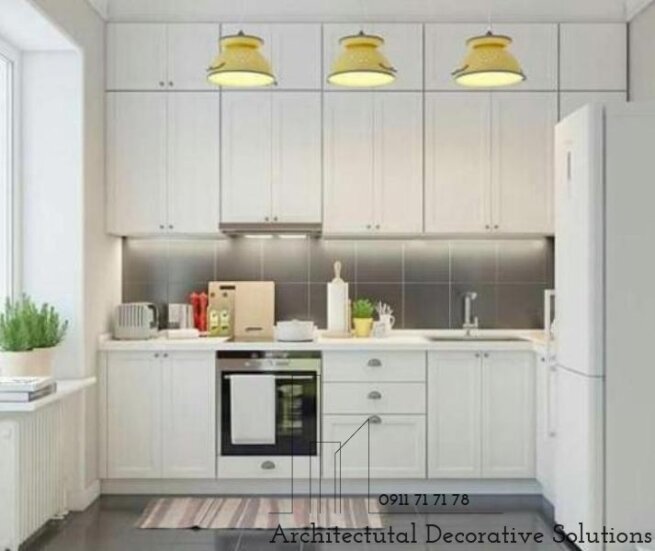 tu-bep-go-cong-nghiep-376n