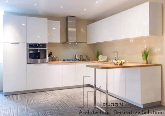 tu-bep-go-cong-nghiep-377n tu-bep-go-cong-nghiep-377n