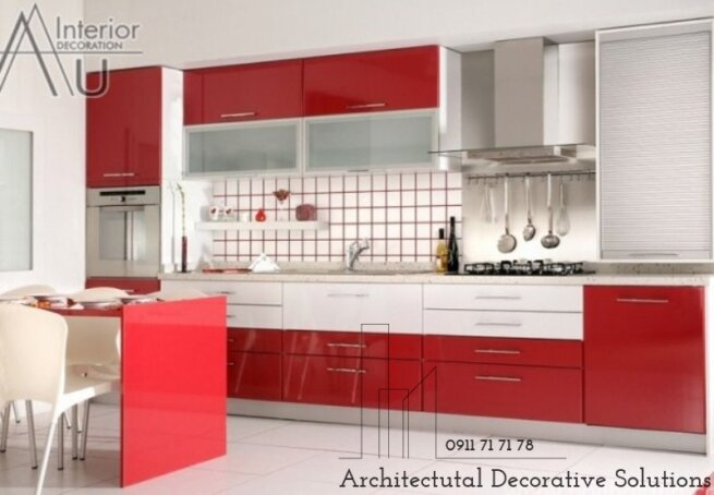 tu-bep-go-cong-nghiep-378n tu-bep-go-cong-nghiep-378n