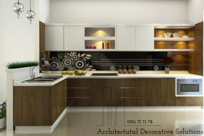 tu-bep-go-cong-nghiep-395n-e30019d9-6bae-4e1b-9f68-80d26f7c8eff tu-bep-go-cong-nghiep-395n-e30019d9-6bae-4e1b-9f68-80d26f7c8eff