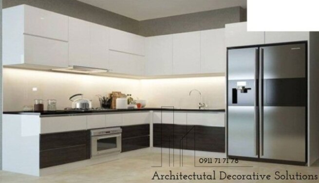 tu-bep-go-cong-nghiep-397n tu-bep-go-cong-nghiep-397n