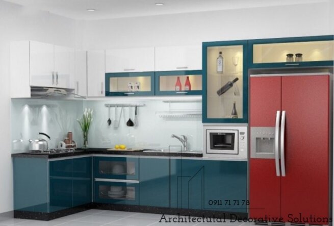 tu-bep-go-cong-nghiep-gia-re-301n