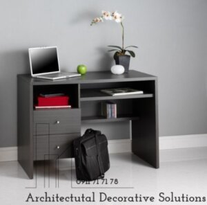 Ban-lam-viec-gia-re-002n