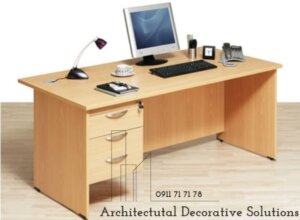 Ban-lam-viec-gia-re-003n