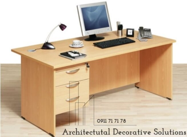 Ban-lam-viec-gia-re-003n Ban-lam-viec-gia-re-003n