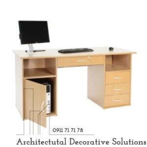 Ban-lam-viec-gia-re-004n