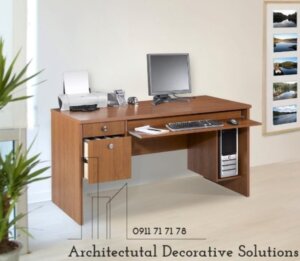 Ban-lam-viec-gia-re-005n