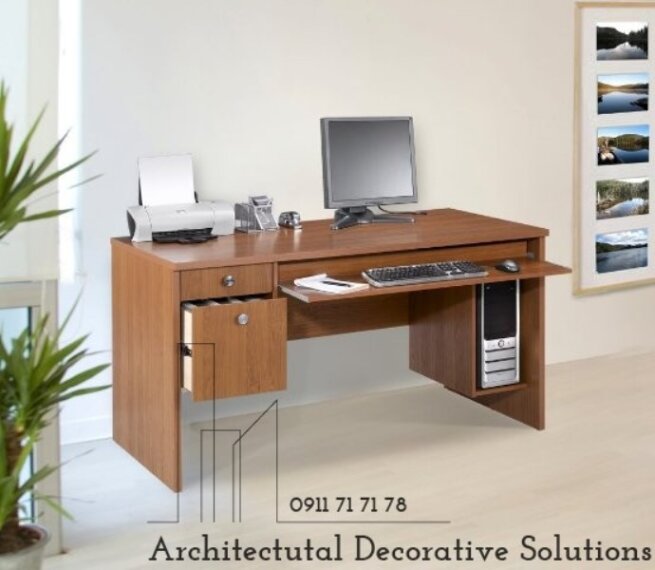 Ban-lam-viec-gia-re-005n Ban-lam-viec-gia-re-005n